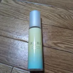 2025年最新】アユーラ 香水の人気アイテム - メルカリ