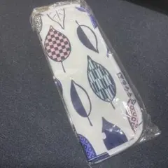 THE KYOTO KUROCHIKU ぽーたぶるまるち傘けーす