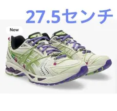 GEL-KAYANO 14×ZUTOMAYO 27.5cm
