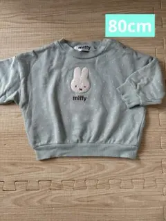 Item thumbnail for item 046b82d6-5898-49d3-86cf-4d29dbf31b61