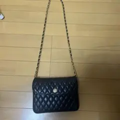 コーチ ティーローズ サドルバッグ 2wayショルダーバッグ - メルカリ