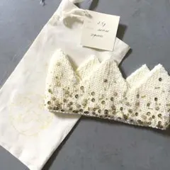 2025年最新】meadow flower クラウンの人気アイテム - メルカリ