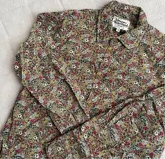 Vivienne Westwood 襯衫 二手 品牌  COMME des GARÇONS