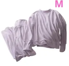 Item thumbnail for item bc172dc3-e05e-4483-86ad-2826949bb93c