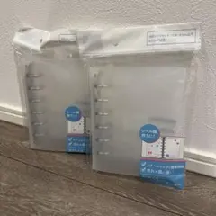 Item thumbnail for item 128b4fe1-682a-4b15-bc53-374feaab98a4