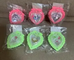 minomi様 リクエスト 4点 まとめ商品