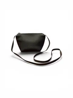 ♡ Herve Chapelier リュクス ショルダー 2637G NOIR - メルカリ