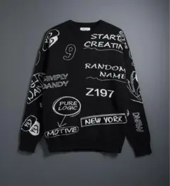 Item thumbnail for item 27eb87bd-fbec-4750-87c2-2cf7d4a044d1