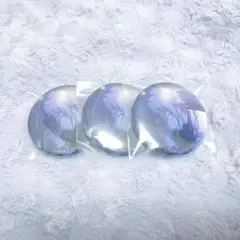 2025年最新】神代類 缶バッジ 24aの人気アイテム - メルカリ