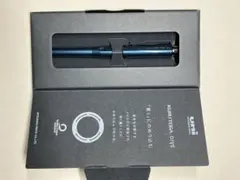 クルトガダイブ　【アビスブルー】【状態良】のサムネイル