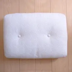 マルニ60 オットマン用クッション 通常幅（57cm） ミナペルホネン