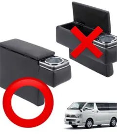 Item thumbnail for item e901dd71-9dc1-4a57-ad39-51d8f58026bb