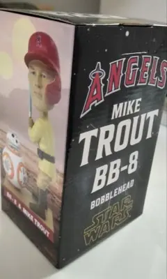 Item thumbnail for item a8a80769-2b6d-4a61-a7fc-78c4c269a012