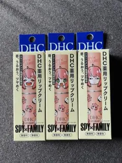 秋桜^^様 リクエスト 2点 まとめ商品