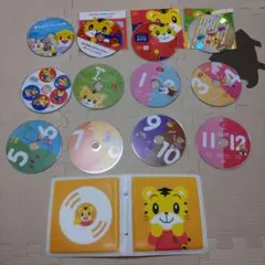 Item thumbnail for item 6a5d57c7-f436-477c-a795-b0ffc79b3c42