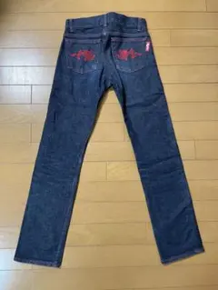 2025年最新】ヴィヴィアンタムドラゴンの人気アイテム - メルカリ