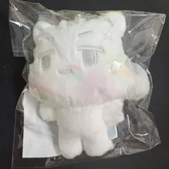 SHINee 【オンユ】10cm ドール 2026年最新】オニュ10cmドールの人気アイテム - メルカリ