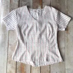 Item thumbnail for item dc9fe373-e1cc-4ff8-bc68-595509e207a2