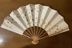 Item thumbnail for item 6195a1e4-c29a-485d-8466-a6405c046e2f