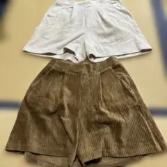 Item thumbnail for item 162738fa-cc69-4d3e-978f-c3a89c9dcd01