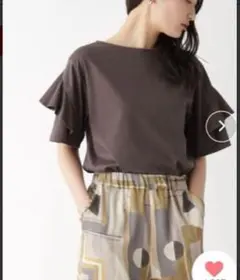 Item thumbnail for item 644b194c-a3ee-4f00-b75e-ea8691ebc357