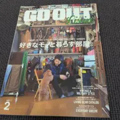 Item thumbnail for item d6b7d34d-1368-4a68-9513-da0a116719a2