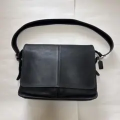 2026年最新】メッセンジャーバッグ コーチの人気アイテム - メルカリ