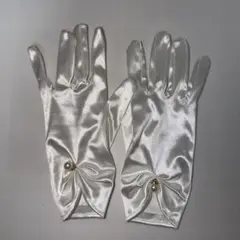 Item thumbnail for item a0cc3460-6480-4b9f-b449-aa46e92cd921