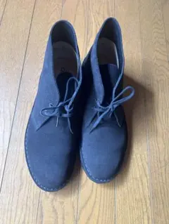 CHIPPEWA 1901G07 チャッカブーツ USA製 - メルカリ