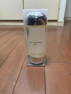 IPSA イプサ ザ・タイムR アクア 200mL 未開封のサムネイル