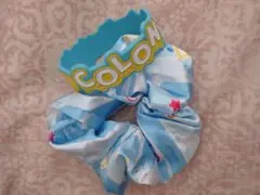 Item thumbnail for item 5bba476a-9008-4f6a-87fe-6ab904830d55