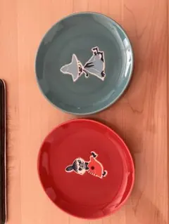 Item thumbnail for item 912ca6e2-93bd-41fa-8fcf-66380d08b0fb