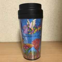 Item thumbnail for item 8439c1c9-d2aa-43c3-916e-51c42ef5ca38