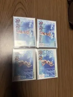 ヴァイス　PSA10 ヘブバン 3枚セット 2025年最新】ヘブバン ヴァイスシュヴァルツの人気アイテム