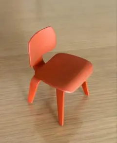 2026年最新】reac JAPANの人気アイテム - メルカリ