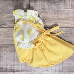 fumi s様専用です　チュニックブラウス　サロペットスカート　パンツ　犬服