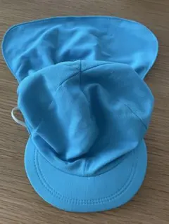 Item thumbnail for item 75d56e87-b7f6-41d1-8bf8-8954c8748707