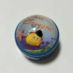 ポケモン ピンバッジ フィギュア ミズゴロウ 金属製 レトロ レア 昔 