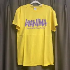 WANIMA Tシャツ　30