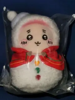 ちいかわ　エニマイ　E賞　古本屋