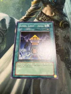 レベル制限　B地区　アジア　AST