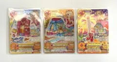 2026年最新】リゾートキャンサーコーデの人気アイテム - メルカリ