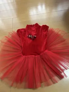 Item thumbnail for item f90a19e1-4e85-44a7-97c5-cbe34c36413e