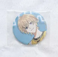 VOLTACTION 風楽奏斗 缶バッジ