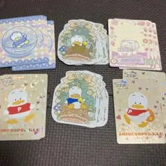 miyu様 リクエスト 2点 まとめ商品