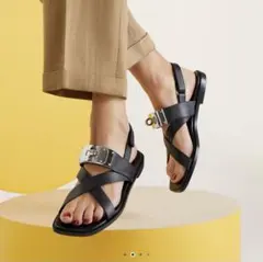 Item thumbnail for item 7cf9e9d6-4fa6-4c7c-ac3f-cdf963444c11