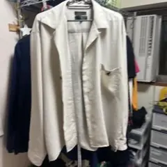カンゴール　KANGOL Yシャツ