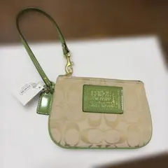 Item thumbnail for item 7326c165-1d59-42fb-8f27-aed8932866ec