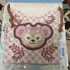 ゆめこ様 リクエスト 2点 まとめ商品