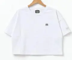2026年最新】snidel ニューエラ tシャツの人気アイテム - メルカリ